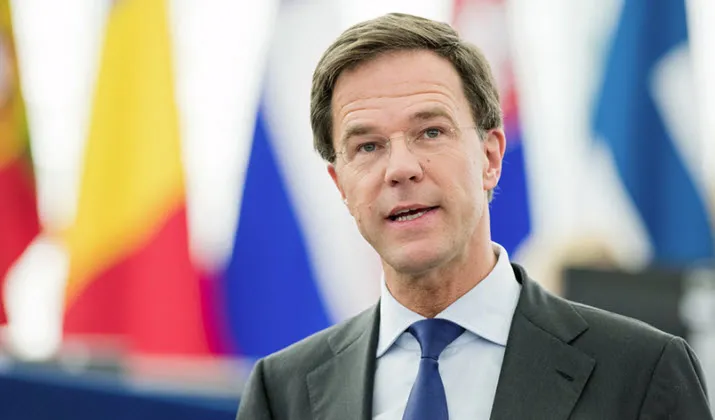 rutte
