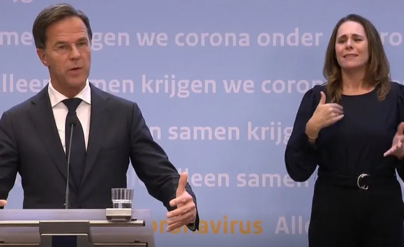 rutte0311