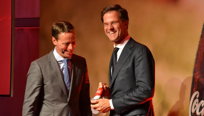 rutte1