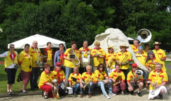 ruuzwfl0y98h3pi135omg3pk5 duckers