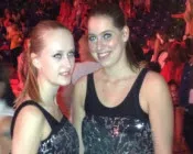 ruykv1h28mlyd9uo5j12h4i39 156331