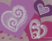 rvo5kjh9ct54hwc1twe4dwnek 215299