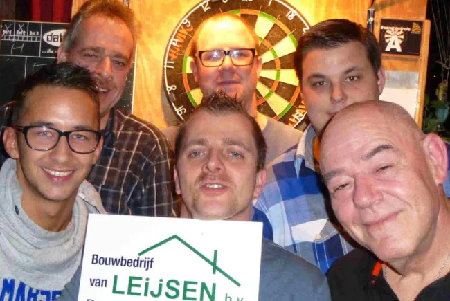 rvonfsps3kn9nflpg2xa9zpi2 darts0801