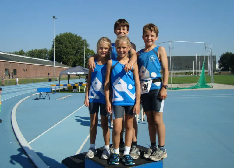 rvsig1m2ori9potbug86mjta3 173613