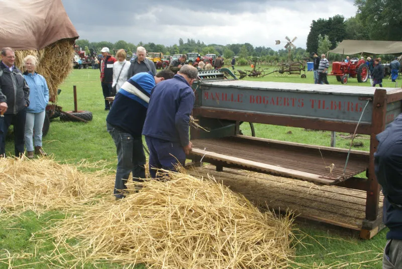 rwl9bu3yx4r8zr4f9scgu198q 69258