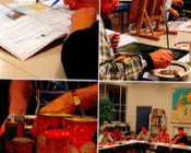 rwqkieawzz6onakyccj9iq4rh 75367