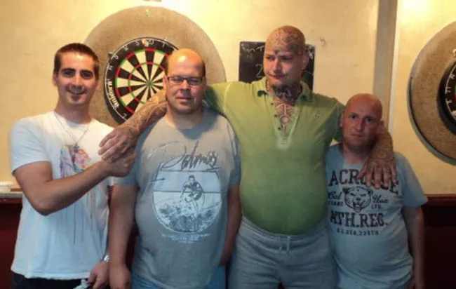 rwz1cusn0nrk1xk00lpk9hlnc darts16091