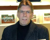 rxpw0ae5zfhl1knlx1gr54zmn 218062