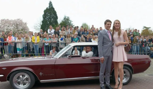 rydmxo0h13g7zjoqwd29imny7 stijl