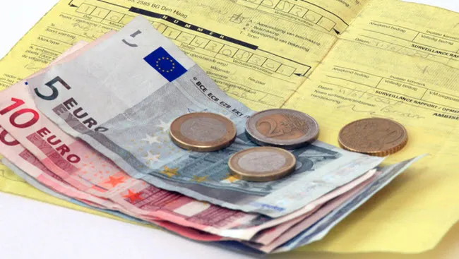 rz5adnlewdo325wx2fmiy6xs0 bekeuring1