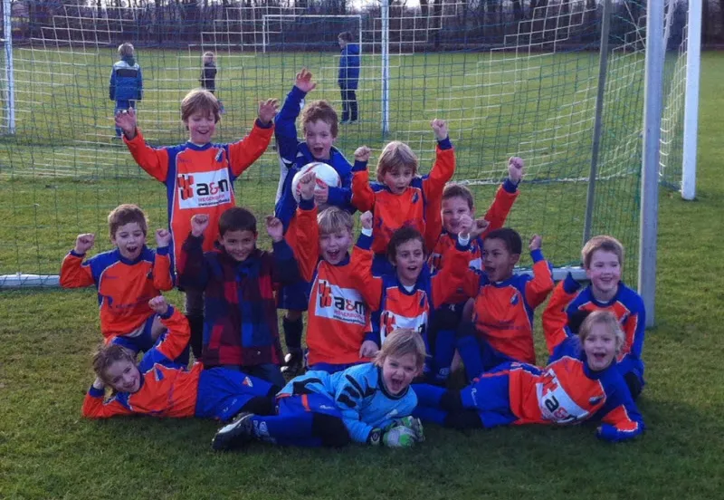 rzaynwov8m81lj6s34upx4n1d 196698