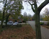 rzcd758xojcq3nux4o3d65g85 217995