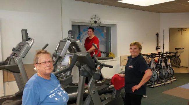 s0306r3pr0vbxxpg1fkmcvyiz brendaweek6