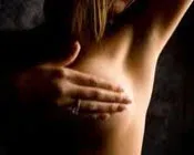 s09ir5oy46mfpqz5vd28dwspy 130135