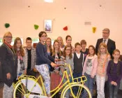 s0ej917xnue90uav8m8la12nn 232914