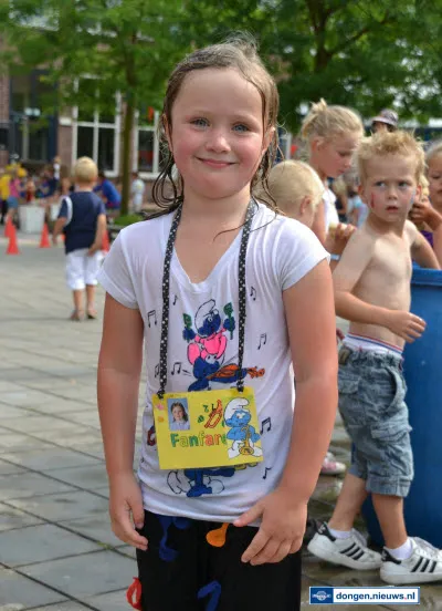 s0n68ooj4jrh1thykyf94v0j5 162743