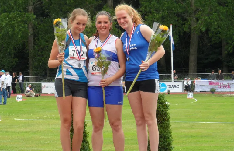 s0w8c24l7xzwx19clzy2sg9qj atledo30061