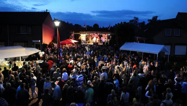 s0yhz6703en7gljg6t6qnn39i gouwe