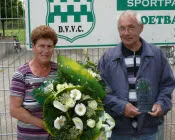 s0yu1s4gxfsrm4hl9am9m7kov 63954