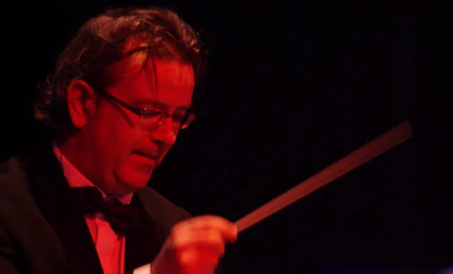 s1iezu6ilqdyp42lbqxy8zodd charles1