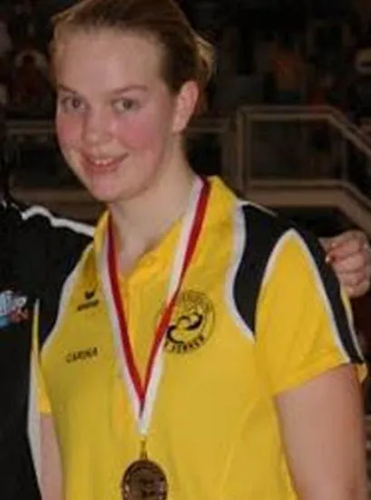 s1l2mlg8ao73mp220okc7qj5z 203357