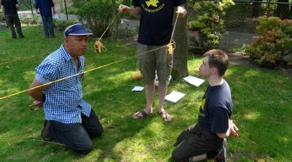 s1qh7ve4jau6c97s71pxc8uak 59456