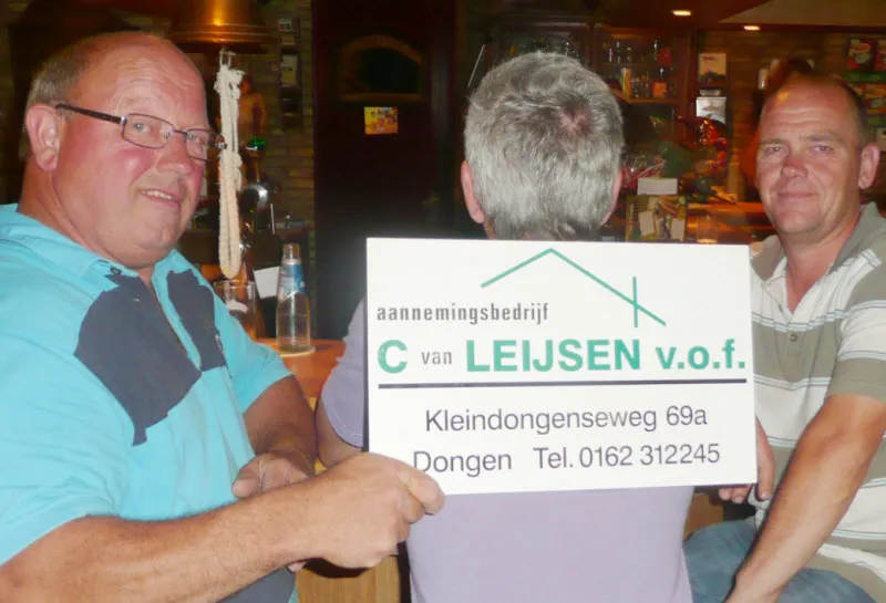 s2kezbj55j4nn5zvj6ggqr6ku 173564