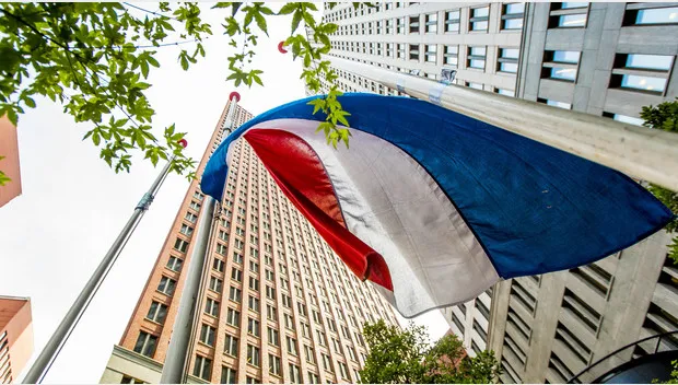 s2p0uz192cup96bzr1pareoyp halfstokdef