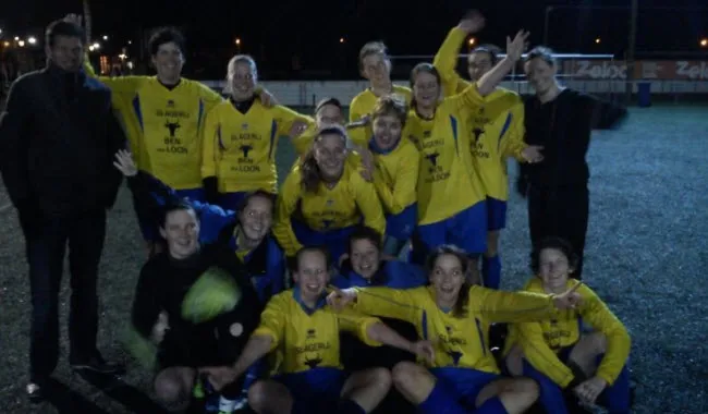 s40i30wgz4rcati9gmzfa1jol damesvvdongen