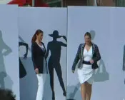 s4uzjixcaz66ixpn19ej5qtq0 130243