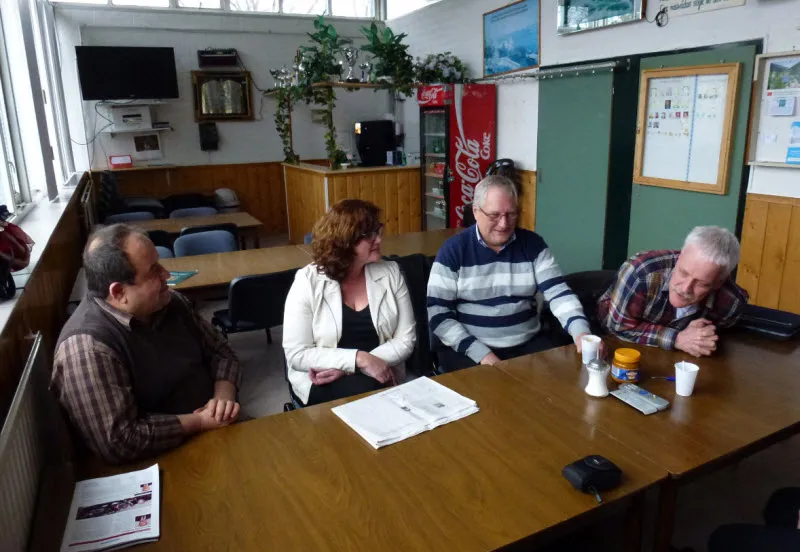 s4wgweb9ir6lyq4qff5nhsc6q 136418