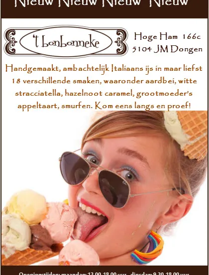 s5ccujpdypx4494y3edtr9ed0 155982