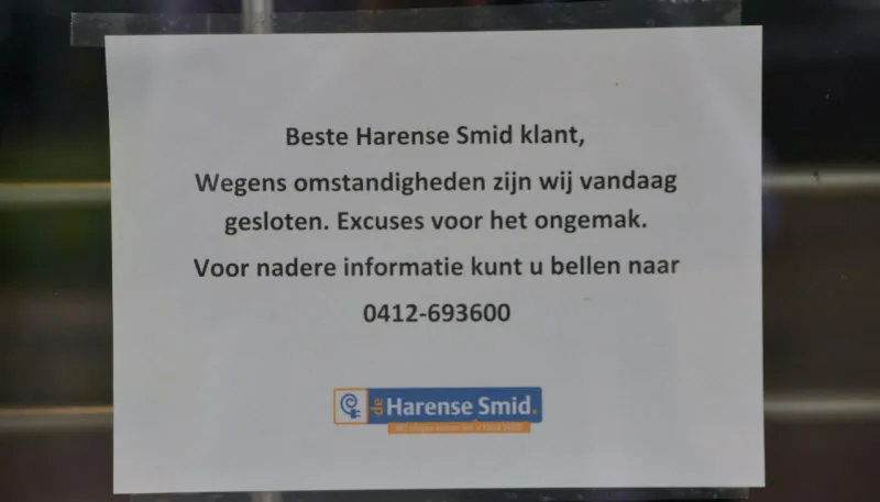 s6m9lgjs1becf4o0k83as187z harensesmid2