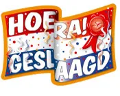 s6nq64alvzzb8aiscluvmngci 17072