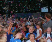 s7azkodjgkmg28qety80yuh90 169186