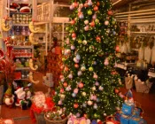 s8bty8d5x34pmhay0cx96qudx 100974