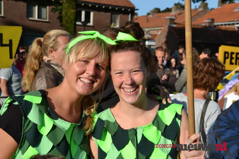 s8l3j1qs5cdw6u5ck654sm56e dsc0124