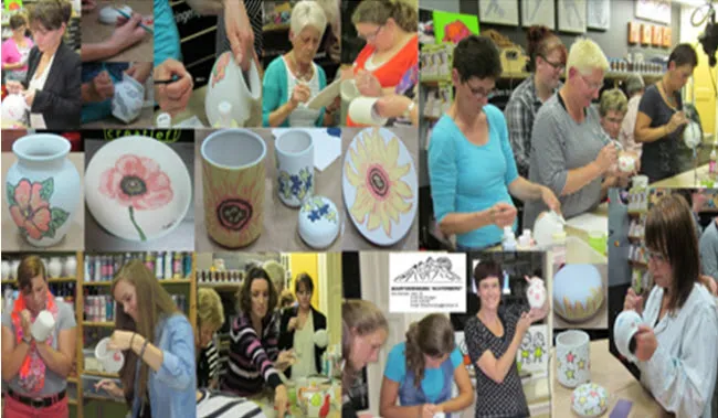 s8uys4m4w1eghe8ui1ro9ptum crea