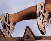s9cgt31ebduhqg7ewzpgiepwz 78647