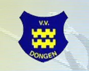 s9dhj1o7pgcp8uq0g589yiabj 63970