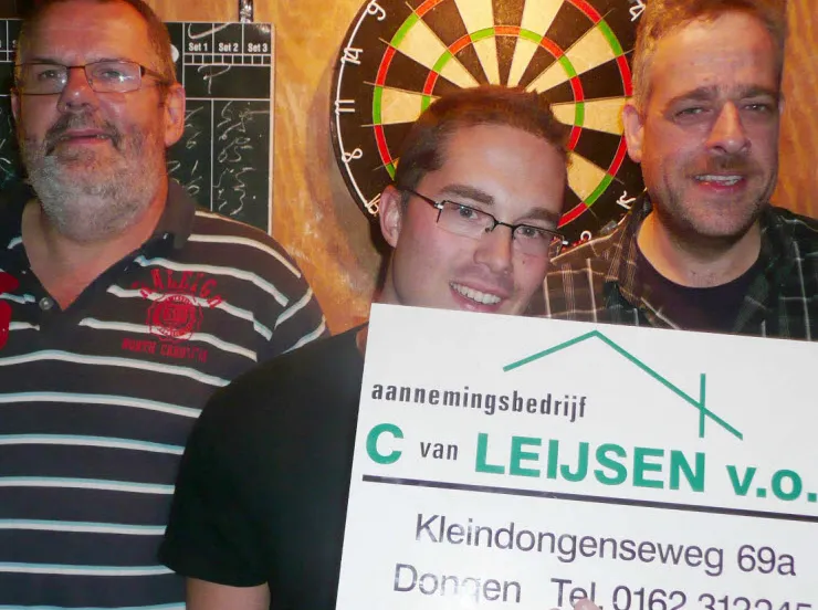 s9l30daku3ext75npernwgrel 93797