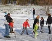 s9wkvsd9twgdnv0ox3e3bvgxm 203415