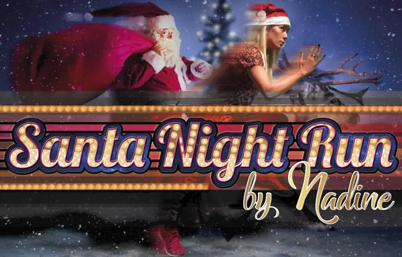 santanightrun