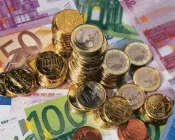 sapld1pbt1qftzfeawhki0ug4 53804