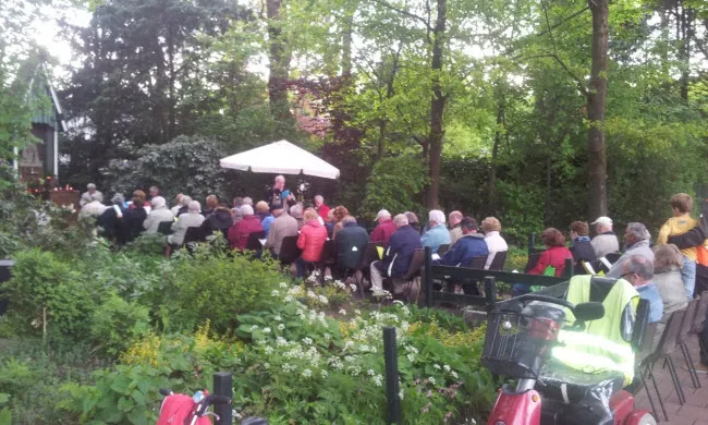 sax0tcubzylz14cpr0qoha27a veldkapel