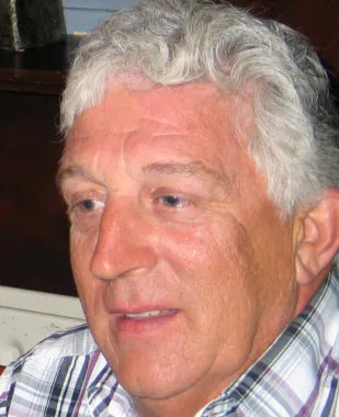 sazeq0seyqpnjbufewsokqnb9 adbrekelmans