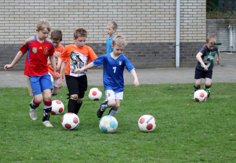 sb2gptyykkygtaxylnw1ukb98 228994