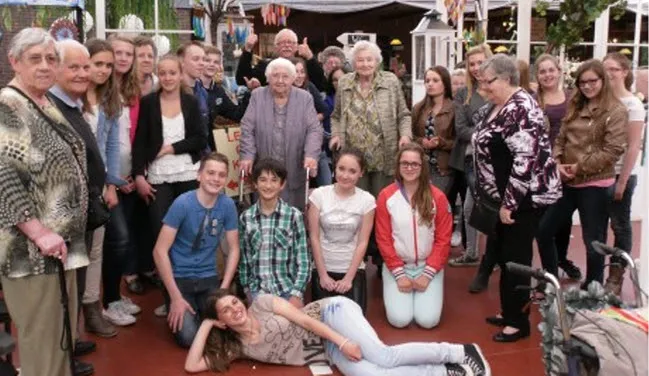 sb6h2dbtn2fu13es6p7eslvb3 cambreur1