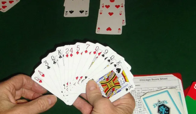 scc82rh299wnd97linpic16lg bridge 2