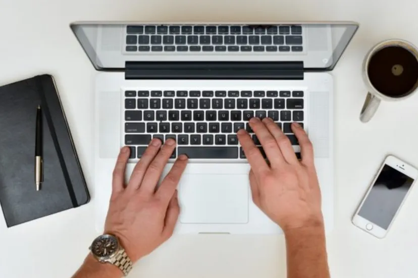 schermafbeelding 2017 08 11 om 064407